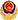 苏公网安备32060102320963号